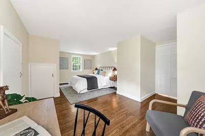 6 Brewster Rd, Wayland, MA 01778 - Photo 23