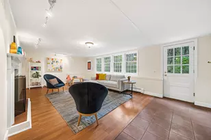 6 Brewster Rd, Wayland, MA 01778 - Photo 35
