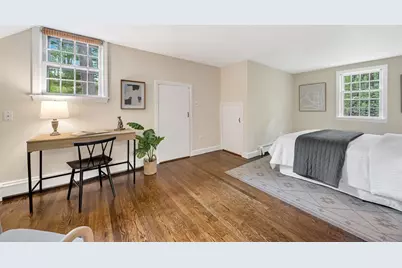 6 Brewster Rd, Wayland, MA 01778 - Photo 25