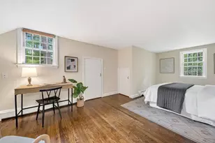 6 Brewster Rd, Wayland, MA 01778 - Photo 25
