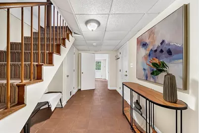 6 Brewster Rd, Wayland, MA 01778 - Photo 33