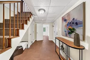 6 Brewster Rd, Wayland, MA 01778 - Photo 33