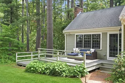 6 Brewster Rd, Wayland, MA 01778 - Photo 39