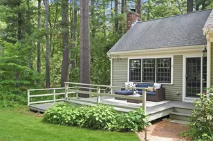 6 Brewster Rd, Wayland, MA 01778 - Photo 39