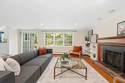 6 Brewster Rd, Wayland, MA 01778 - Photo 13