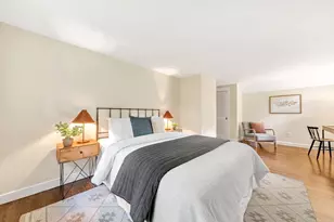 6 Brewster Rd, Wayland, MA 01778 - Photo 25