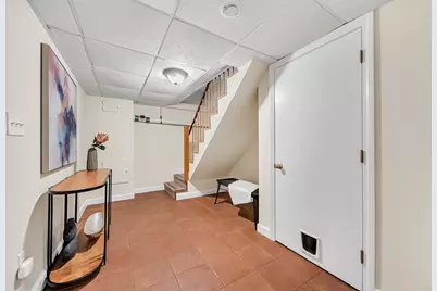 6 Brewster Rd, Wayland, MA 01778 - Photo 33
