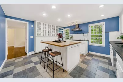 6 Brewster Rd, Wayland, MA 01778 - Photo 5