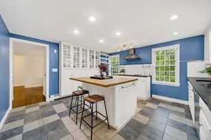6 Brewster Rd, Wayland, MA 01778 - Photo 5