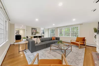 6 Brewster Rd, Wayland, MA 01778 - Photo 11
