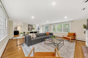 6 Brewster Rd, Wayland, MA 01778 - Photo 11
