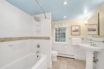 6 Brewster Rd, Wayland, MA 01778 - Photo 19