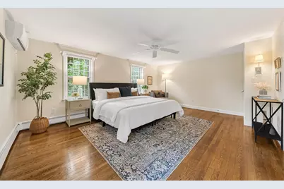 6 Brewster Rd, Wayland, MA 01778 - Photo 17