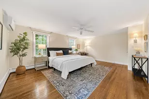 6 Brewster Rd, Wayland, MA 01778 - Photo 17