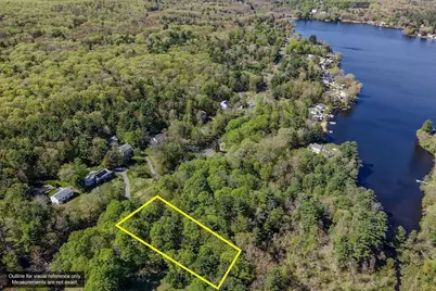 89 Stafford Rd, Wales, MA 01081 - Photo 3