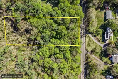 89 Stafford Rd, Wales, MA 01081 - Photo 5