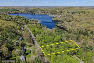 89 Stafford Rd, Wales, MA 01081 - Photo 1