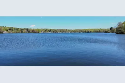 89 Stafford Rd, Wales, MA 01081 - Photo 7