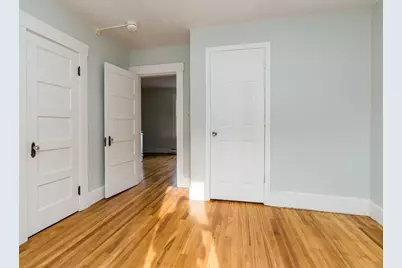133 Baker St, Gardner, MA 01440 - Photo 5