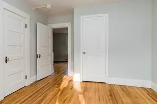 133 Baker St, Gardner, MA 01440 - Photo 5