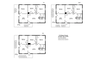 133 Baker St, Gardner, MA 01440 - Photo 9