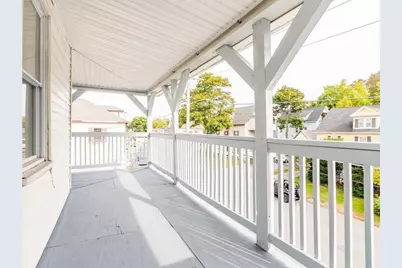 133 Baker St, Gardner, MA 01440 - Photo 3