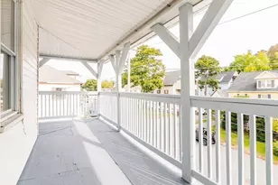 133 Baker St, Gardner, MA 01440 - Photo 3