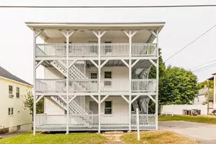 133 Baker St, Gardner, MA 01440 - Photo 1