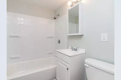 133 Baker St, Gardner, MA 01440 - Photo 7