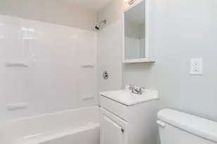 133 Baker St, Gardner, MA 01440 - Photo 7
