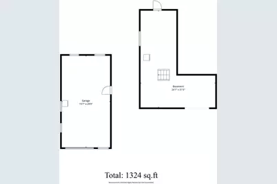 14 Francis Wyman Rd, Burlington, MA 01803 - Photo 41