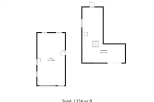 14 Francis Wyman Rd, Burlington, MA 01803 - Photo 41