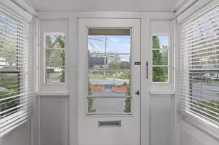 14 Francis Wyman Rd, Burlington, MA 01803 - Photo 27