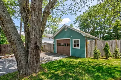 14 Francis Wyman Rd, Burlington, MA 01803 - Photo 5