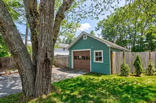 14 Francis Wyman Rd, Burlington, MA 01803 - Photo 5