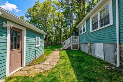 14 Francis Wyman Rd, Burlington, MA 01803 - Photo 29