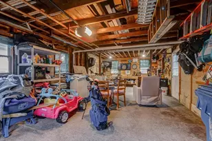 14 Francis Wyman Rd, Burlington, MA 01803 - Photo 35