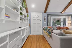 14 Francis Wyman Rd, Burlington, MA 01803 - Photo 7