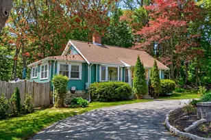 14 Francis Wyman Rd, Burlington, MA 01803 - Photo 3