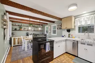 14 Francis Wyman Rd, Burlington, MA 01803 - Photo 15