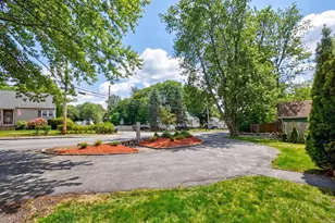 14 Francis Wyman Rd, Burlington, MA 01803 - Photo 5