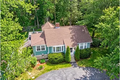 14 Francis Wyman Rd, Burlington, MA 01803 - Photo 35