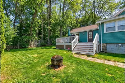 14 Francis Wyman Rd, Burlington, MA 01803 - Photo 31