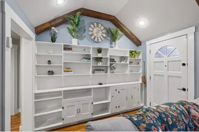 14 Francis Wyman Rd, Burlington, MA 01803 - Photo 13
