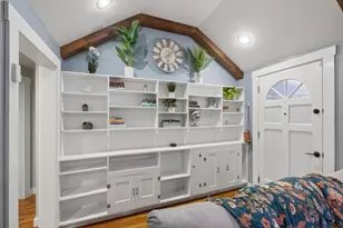 14 Francis Wyman Rd, Burlington, MA 01803 - Photo 13
