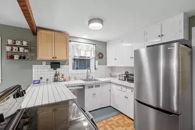 14 Francis Wyman Rd, Burlington, MA 01803 - Photo 19