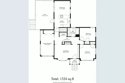14 Francis Wyman Rd, Burlington, MA 01803 - Photo 39