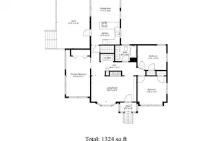 14 Francis Wyman Rd, Burlington, MA 01803 - Photo 39