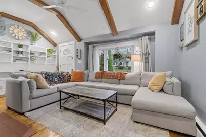 14 Francis Wyman Rd, Burlington, MA 01803 - Photo 11