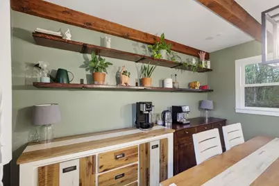 14 Francis Wyman Rd, Burlington, MA 01803 - Photo 21